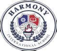Harmony Online School